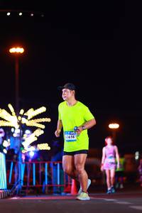 BIB: 43616
                            <button type="button" onclick="openModal(23046499)" class="btn btn-primary btn-sm float-right btn-popup" data-toggle="modal" data-target=".modal-high-quality">
                        <i class="fas fa-shopping-cart"></i> Add to Cart
                    </button>
                                            <button type="button" onclick="isThisMe(23046499, true)" class="btn btn-success btn-sm float-right btn-popup btn-isme hidden" data-toggle="tooltip" data-placement="bottom" title="นี่คือรูปของคุณใช่ไหม คลิกที่นี่เพื่อเอาเข้าอัลบั้ม">
                        <i class="fas fa-plus"></i> Add to album
                    </button>
                    <button type="button" onclick="isThisMe(23046499, false)" class="btn btn-warning btn-sm float-right btn-popup btn-isnotme hidden">
                        <i class="fas fa-ban"></i> Remove from album
                    </button>